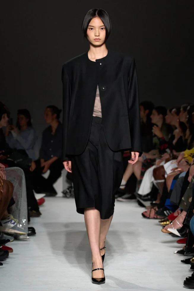 00030-16arlington-spring-2024-ready-to-wear-credit-gorunway