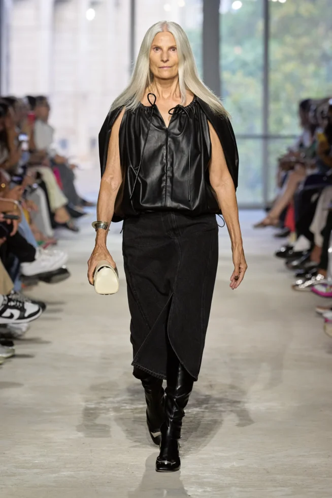00030-3-1-phillip-lim-spring-2024-ready-to-wear-credit-gorunway