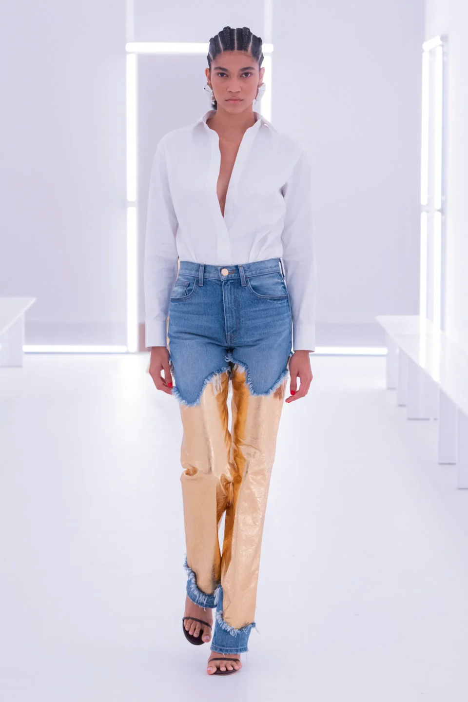 00030-brandon-maxwell-spring-2024-ready-to-wear-credit-brand