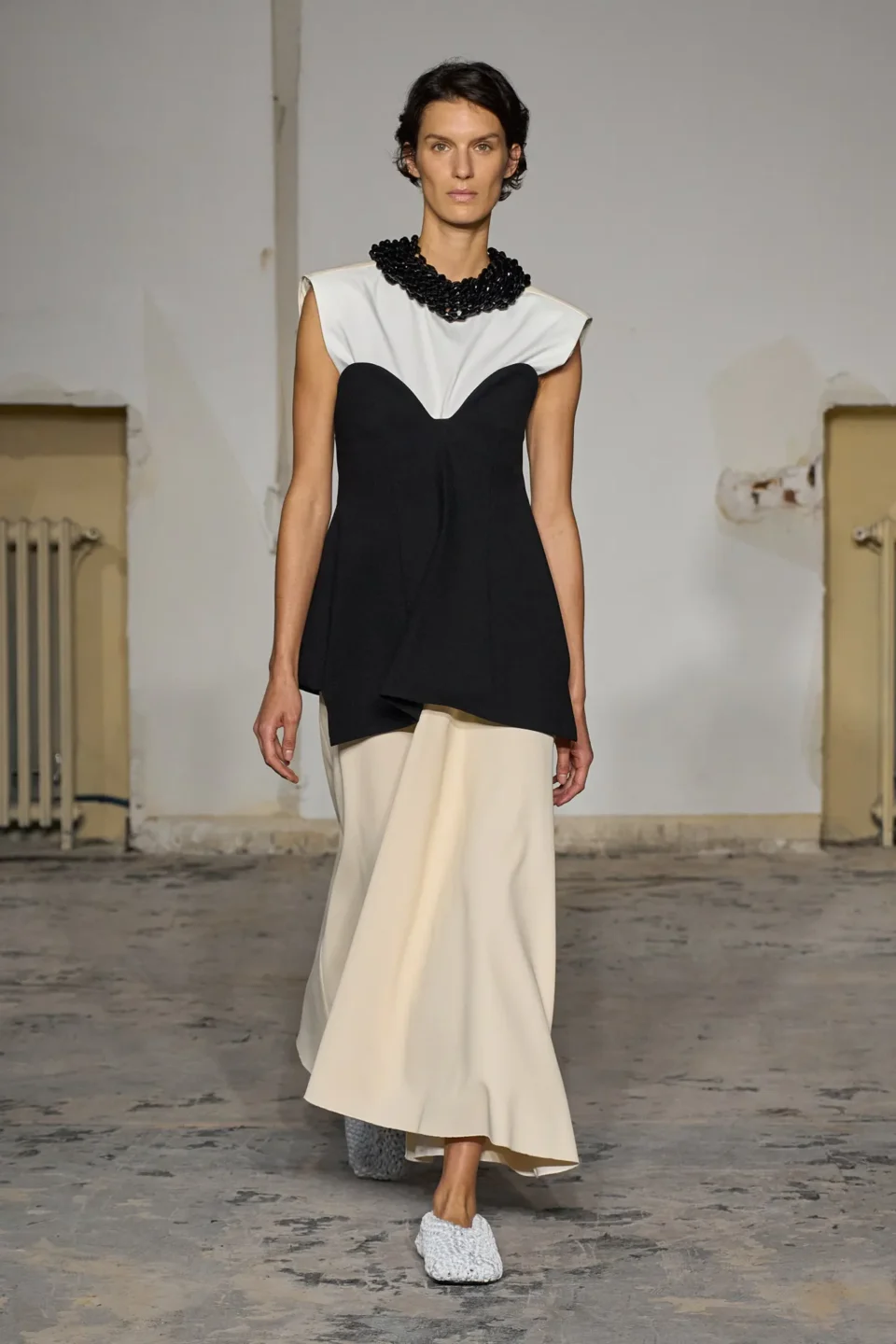 00030-carven-spring-2024-ready-to-wear-credit-gorunway