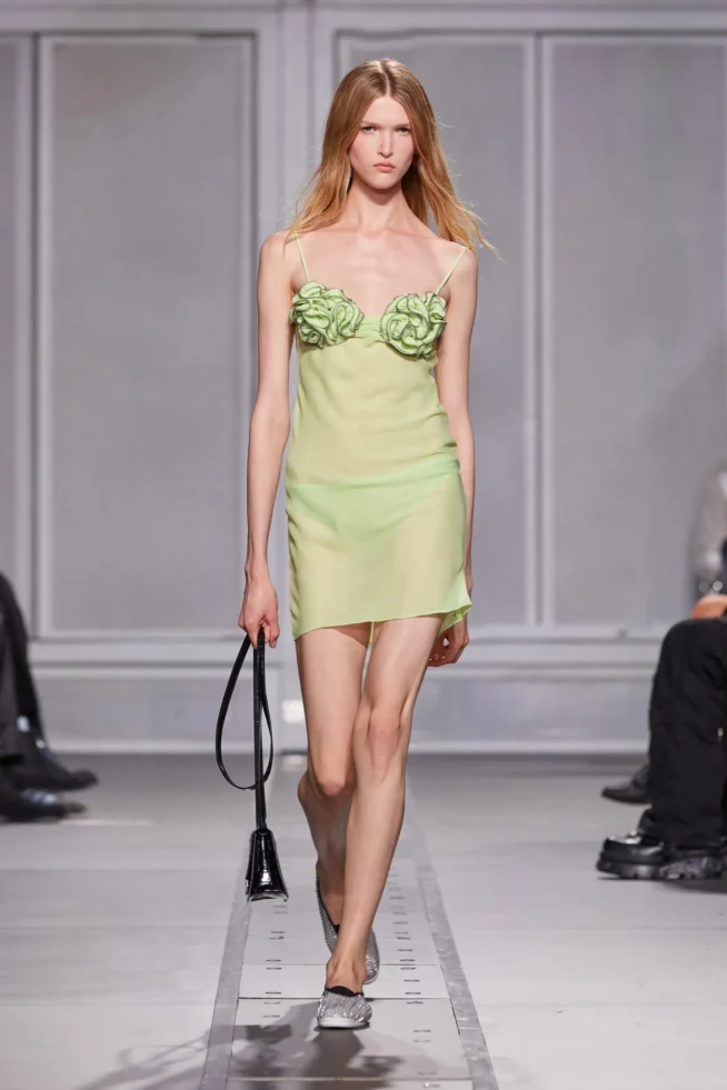 00030-coperni-spring-2024-ready-to-wear-credit-brand