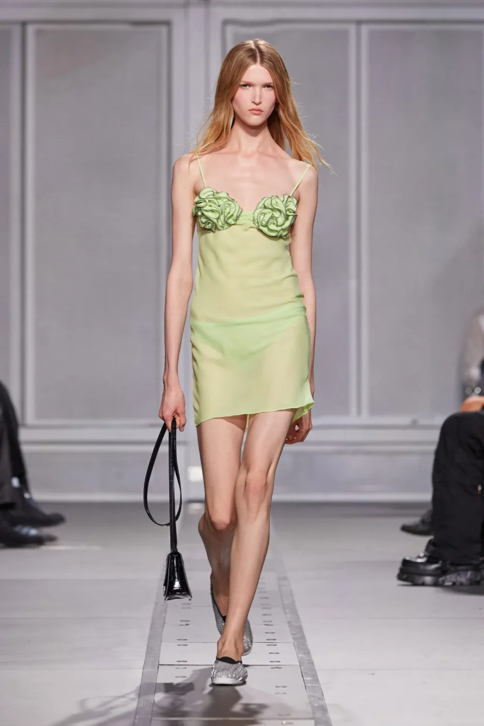 00030-coperni-spring-2024-ready-to-wear-credit-brand