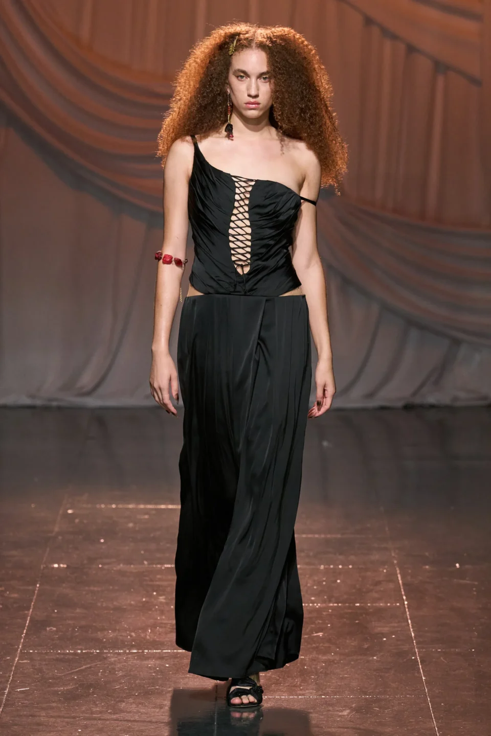 00030-di-petsa-spring-2024-RTW-credit-gorunway