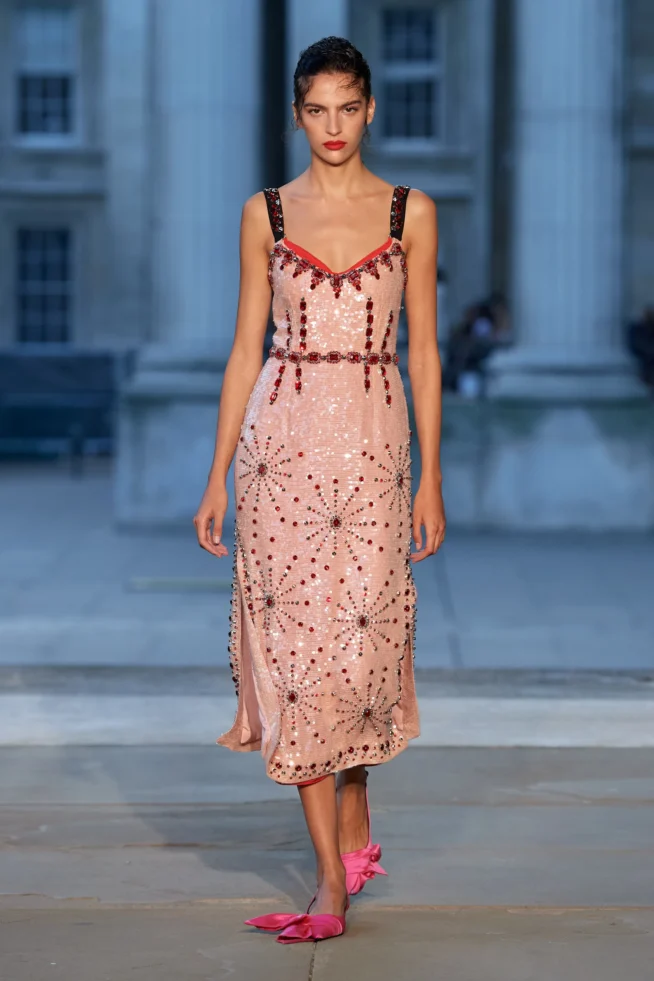 00030-erdem-spring-2024-ready-to-wear-credit-gorunway
