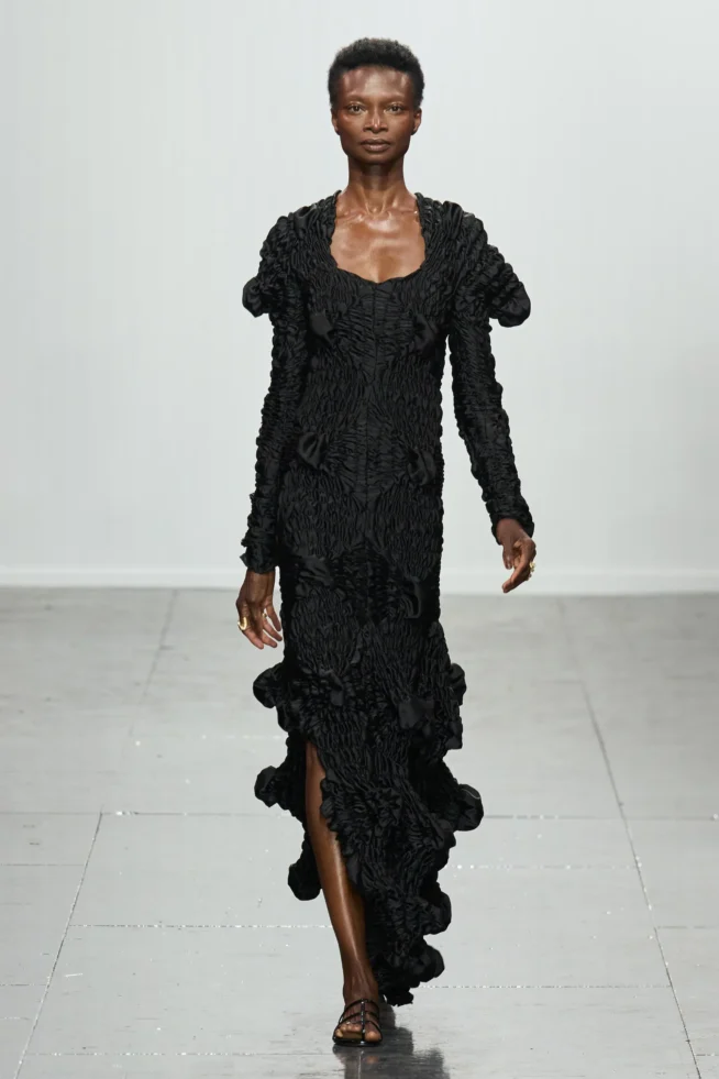 00030-feben-spring-2024-ready-to-wear-credit-gorunway