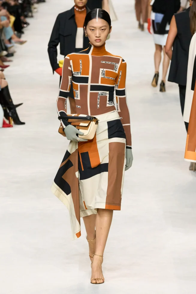 00030-fendi-spring-2024-ready-to-wear-credit-gorunway