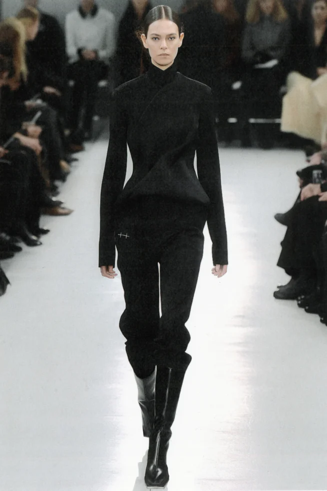 00030-heliot-emil-spring-2024-ready-to-wear-credit-brand