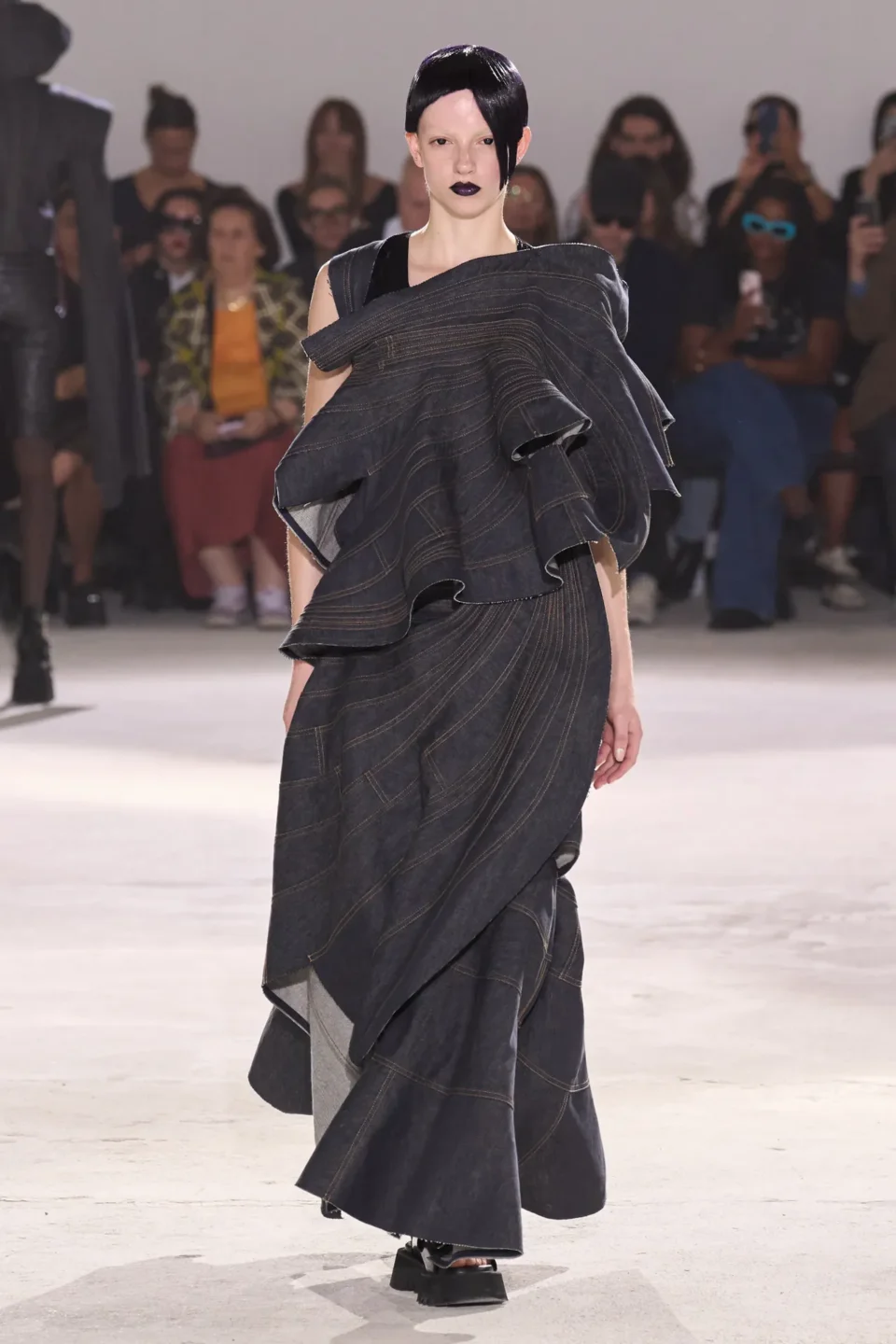 00030-junya-watanabe-spring-2024-ready-to-wear-credit-gorunway