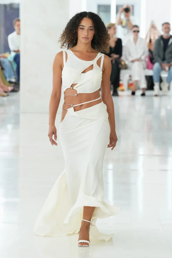 00030-karoline-vitto-spring-2024-ready-to-wear-credit-gorunway