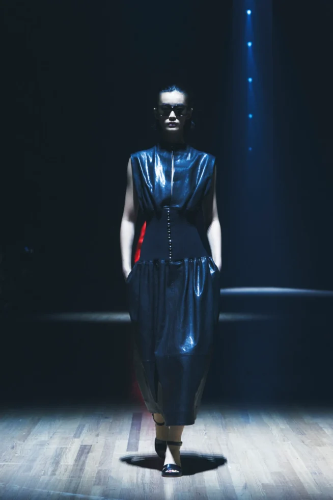 00030-khaite-spring-2024-ready-to-wear-credit-brand