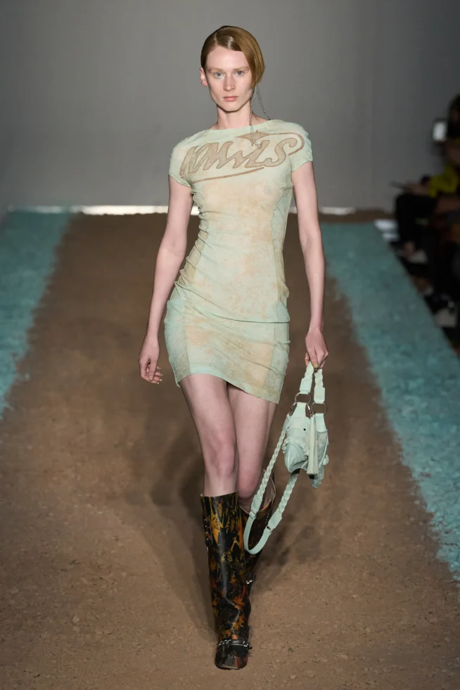 00030-knwls-spring-2024-ready-to-wear-credit-gorunway