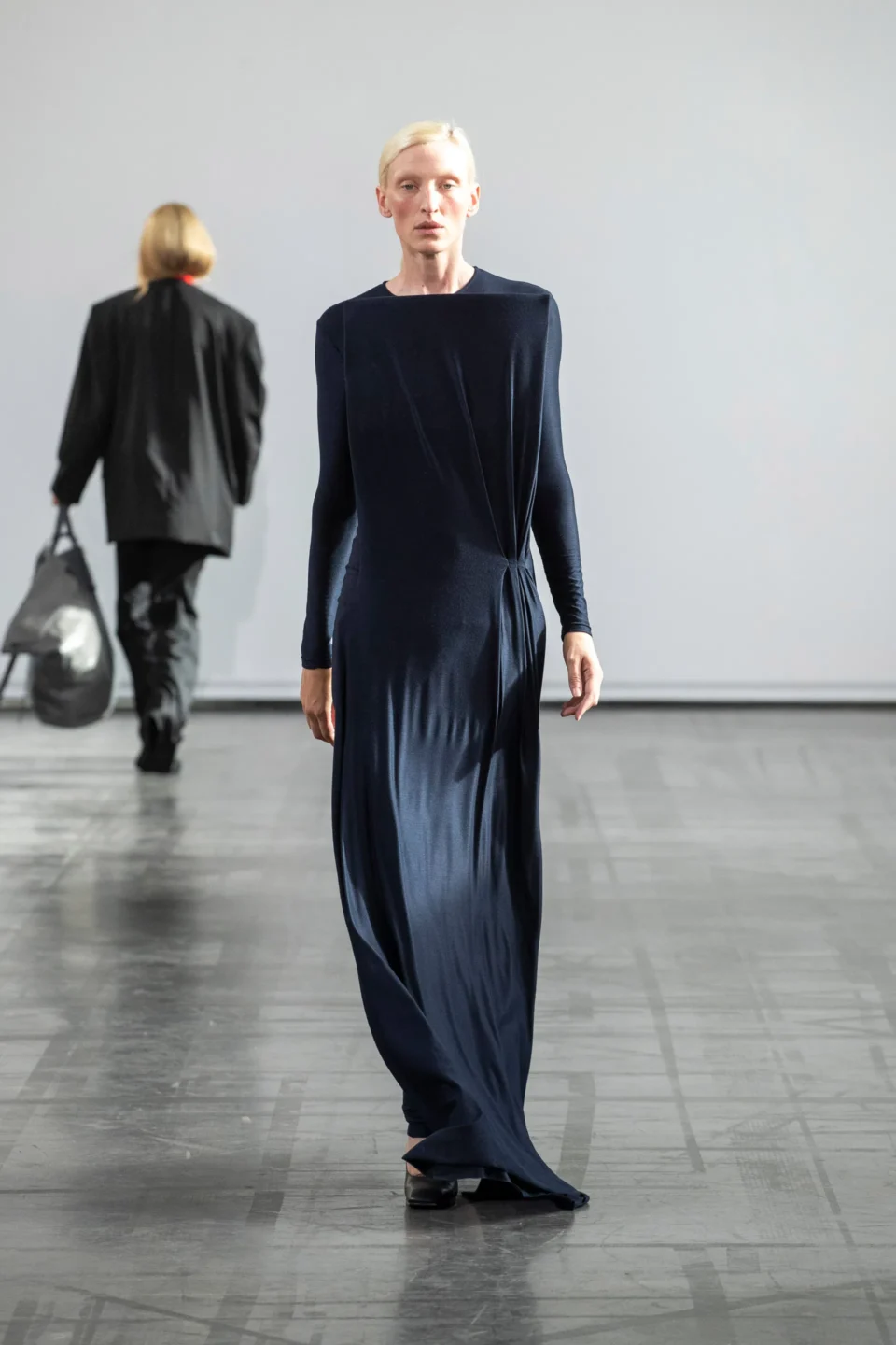 00030-marie-adam-leenaerdt-spring-2024-ready-to-wear-credit-brand