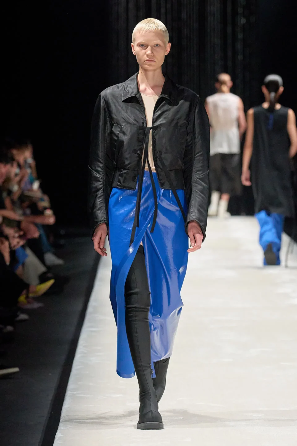 00030-mm6-maison-margiela-spring-2024-ready-to-wear-credit-gorunway