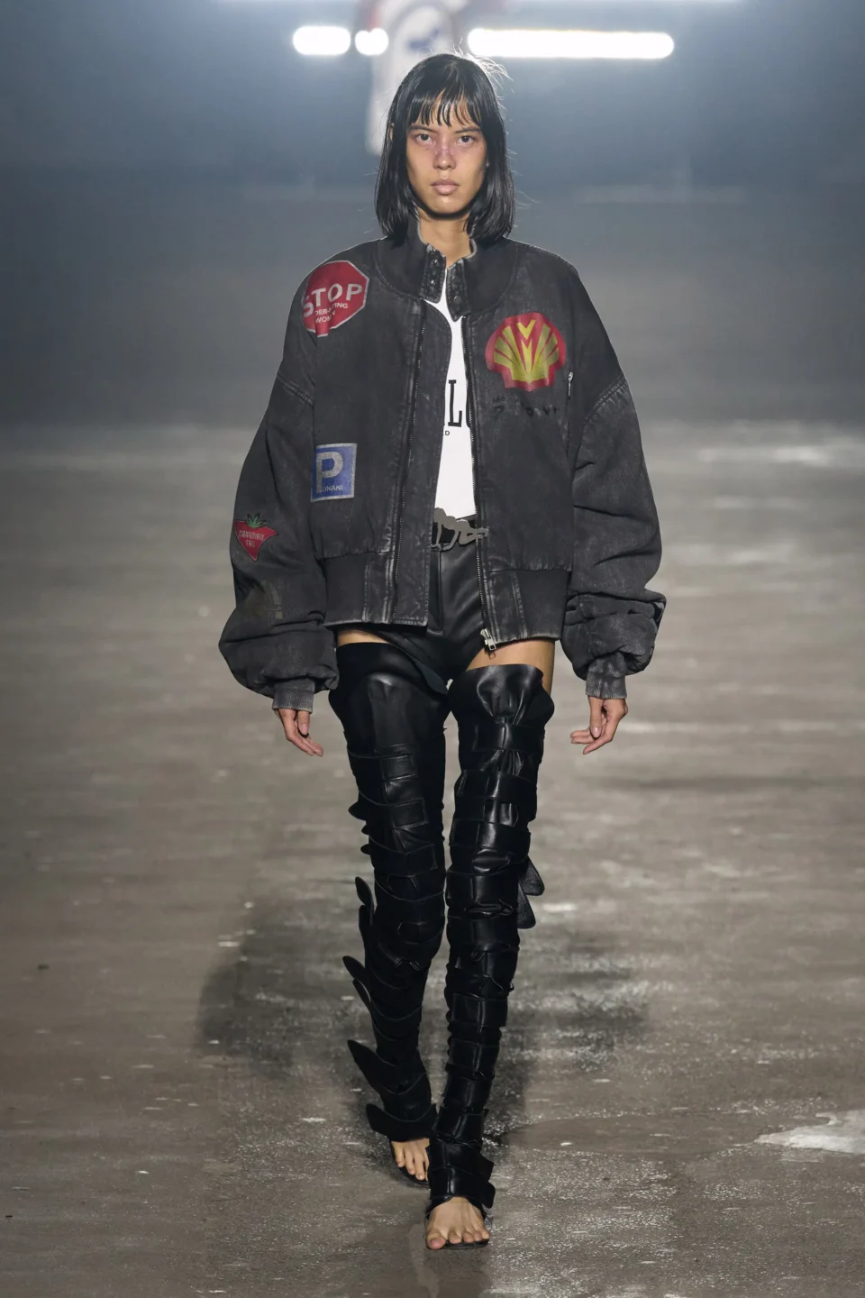 00030-mowalola-2024-ready-to-wear-credit-gorunway