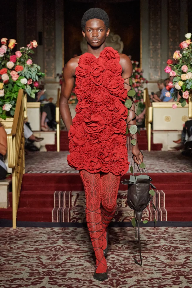 00030-palomo-spain-spring-2024-ready-to-wear-credit-gorunway
