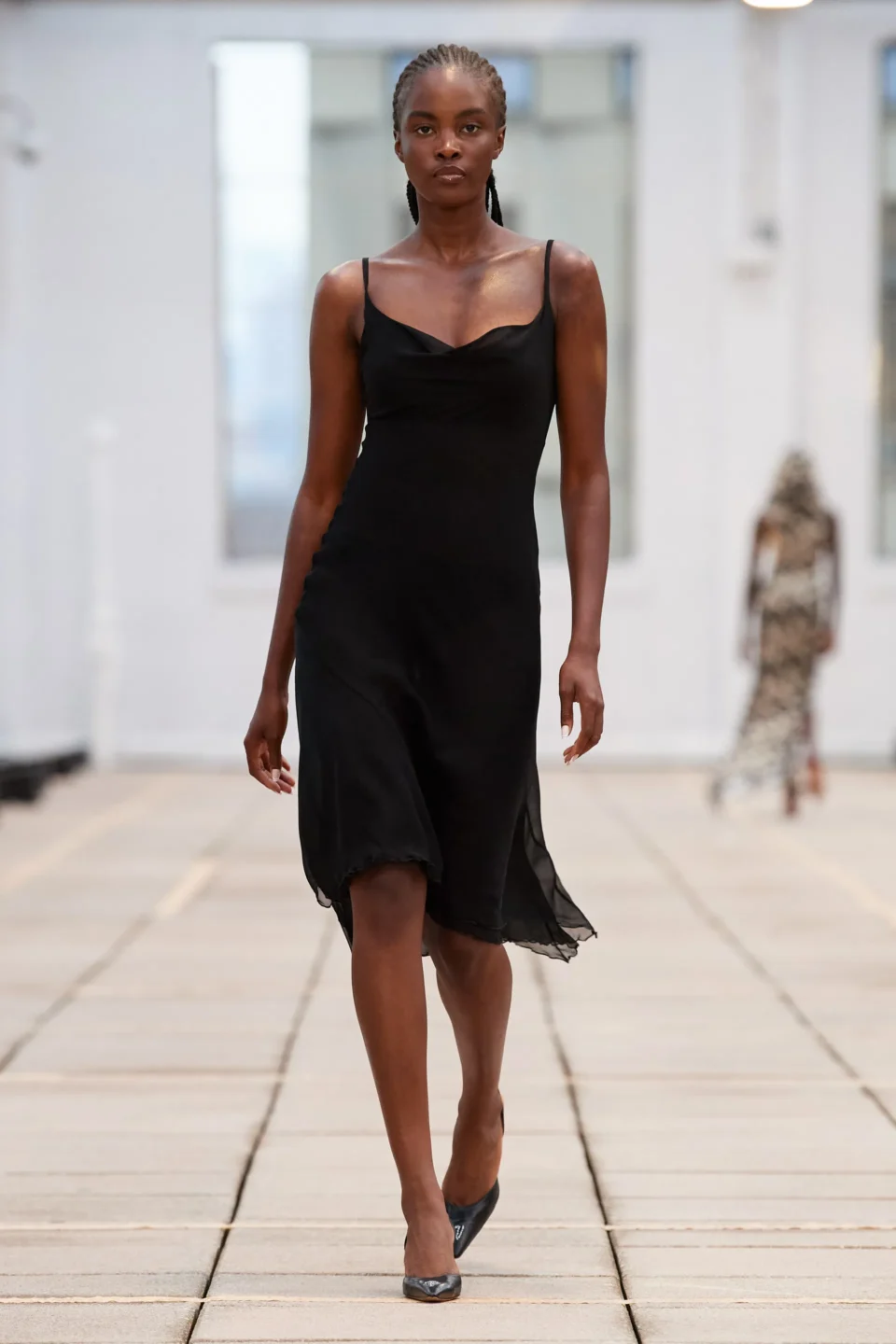 00030-priscavera-spring-2024-ready-to-wear-credit-gorunway