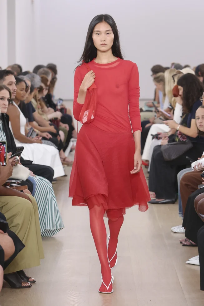 00030-proenza-schouler-spring-2024-ready-to-wear-credit-brand