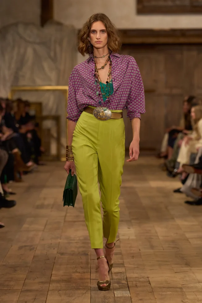00030-ralph-lauren-spring-2024-Credit-brand