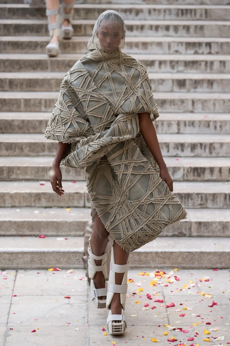 00030-rick-owens-spring-2024-ready-to-wear-credit-gorunway