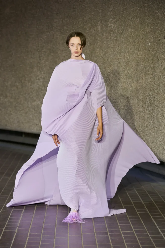 00030-roksanda-spring-2024-ready-to-wear-credit-gorunway