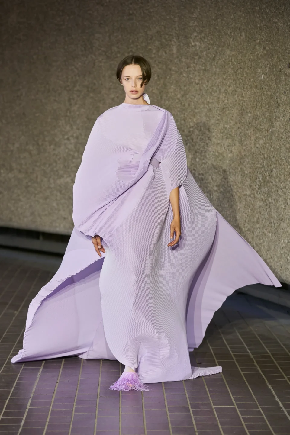 00030-roksanda-spring-2024-ready-to-wear-credit-gorunway