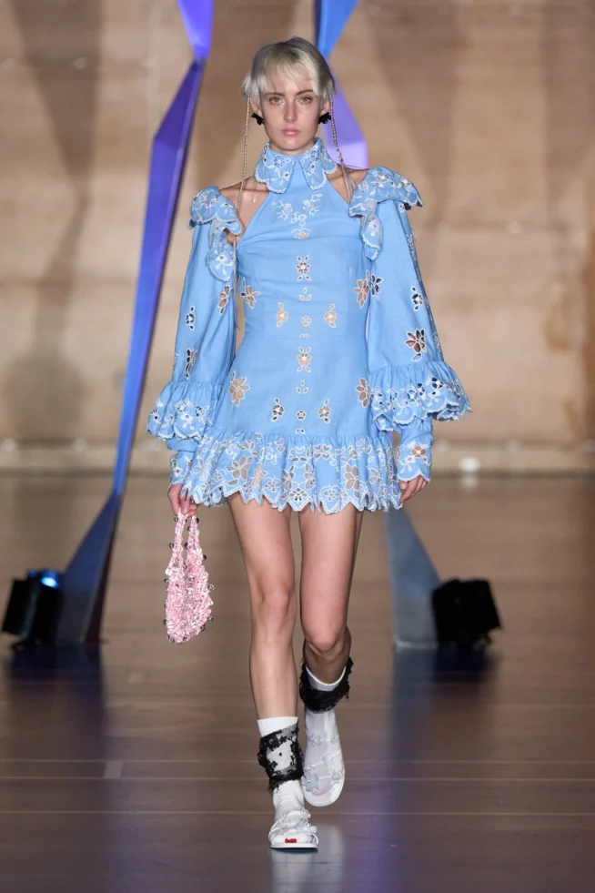 00030-susan-fang-spring-2024-ready-to-wear-credit-gorunway