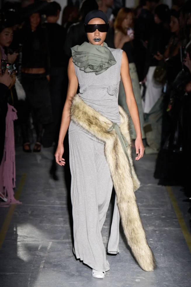 00030-vaquera-spring-2024-ready-to-wear-credit-gorunway