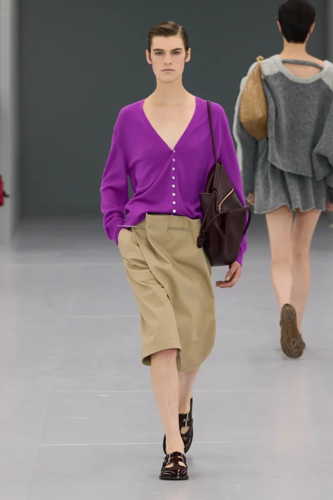 00030—loewe-spring-2024-ready-to-wear-credit-gorunway