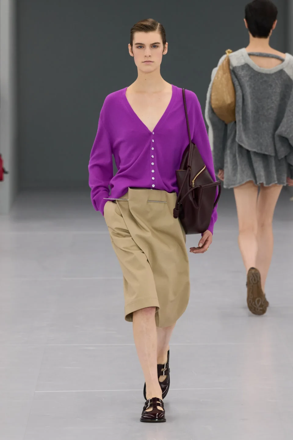 00030—loewe-spring-2024-ready-to-wear-credit-gorunway