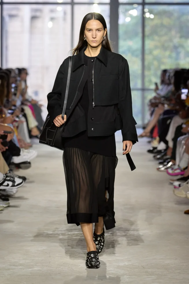 00031-3-1-phillip-lim-spring-2024-ready-to-wear-credit-gorunway