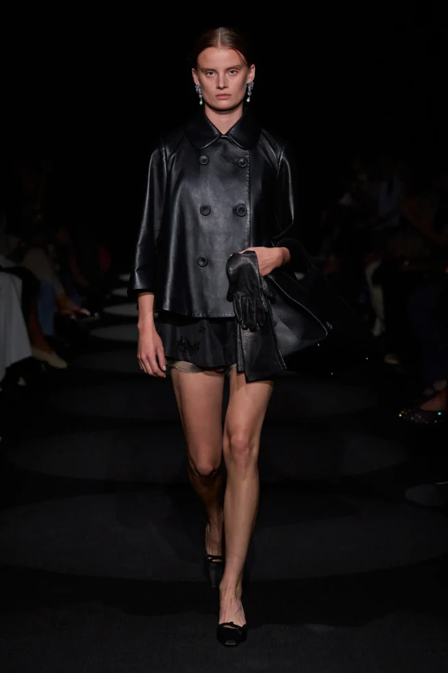 00031-altuzarra-spring-2024-ready-to-wear-credit-gorunway