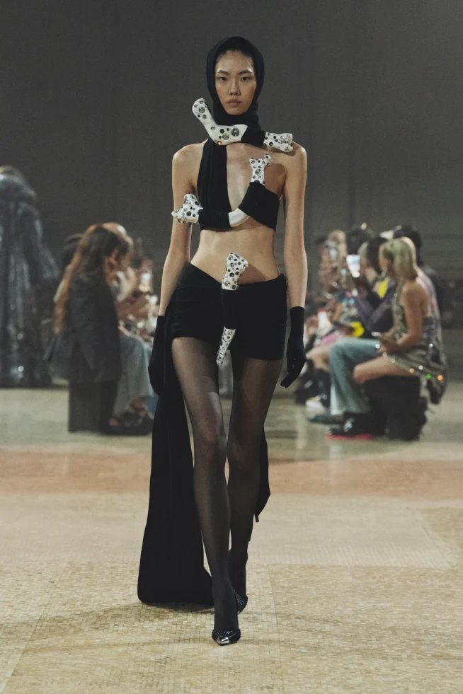 00031-area-fall-2023-ready-to-wear-and-couture-Credit-brand