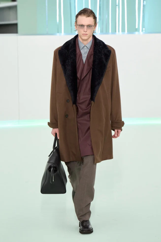 00031-boss-fall-2023-ready-to-wear-credit-gorunway
