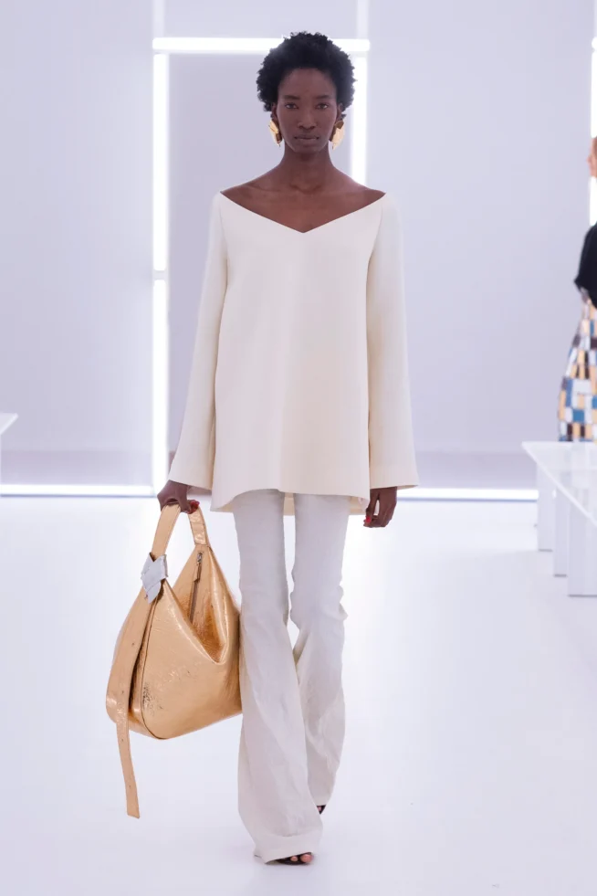 00031-brandon-maxwell-spring-2024-ready-to-wear-credit-brand