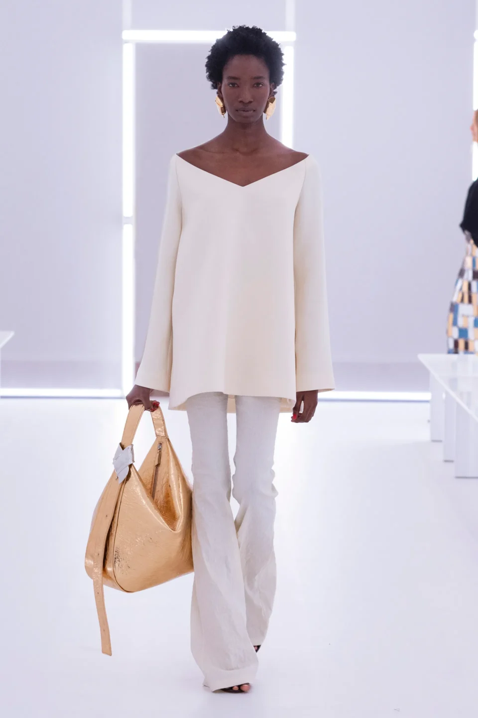 00031-brandon-maxwell-spring-2024-ready-to-wear-credit-brand