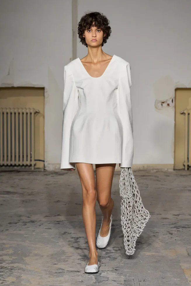 00031-carven-spring-2024-ready-to-wear-credit-gorunway