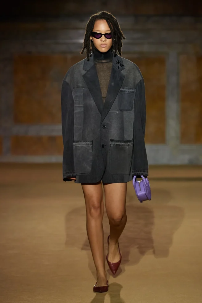 00031-coach-spring-2024-ready-to-wear-credit-gorunway