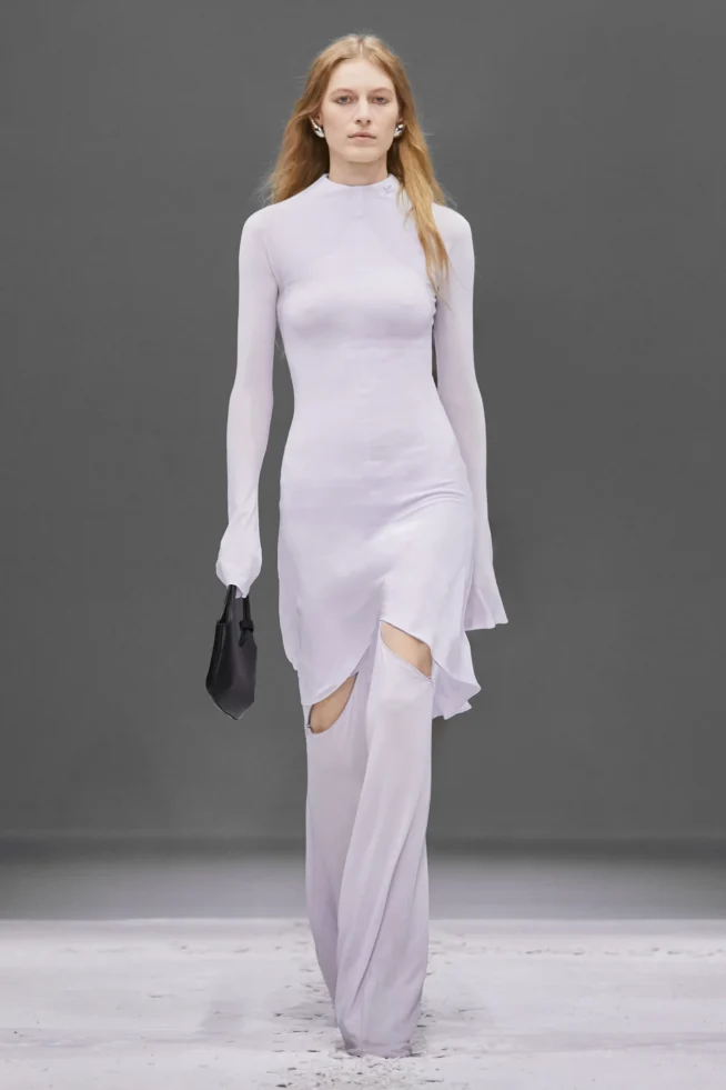 00031-courreges-spring-2024-ready-to-wear-credit-brand