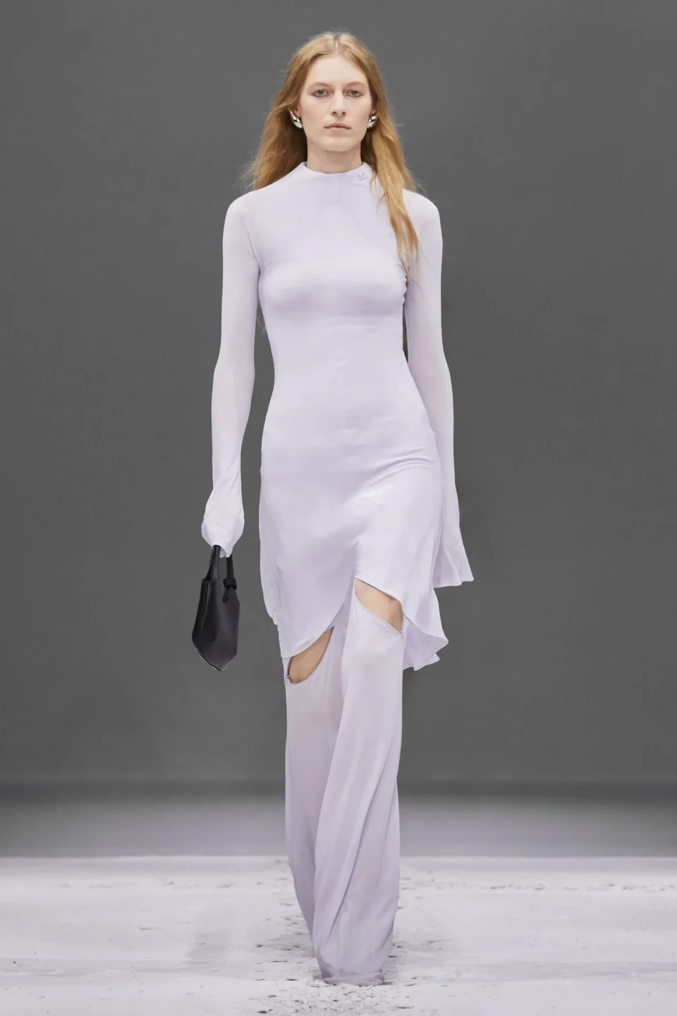 00031-courreges-spring-2024-ready-to-wear-credit-brand