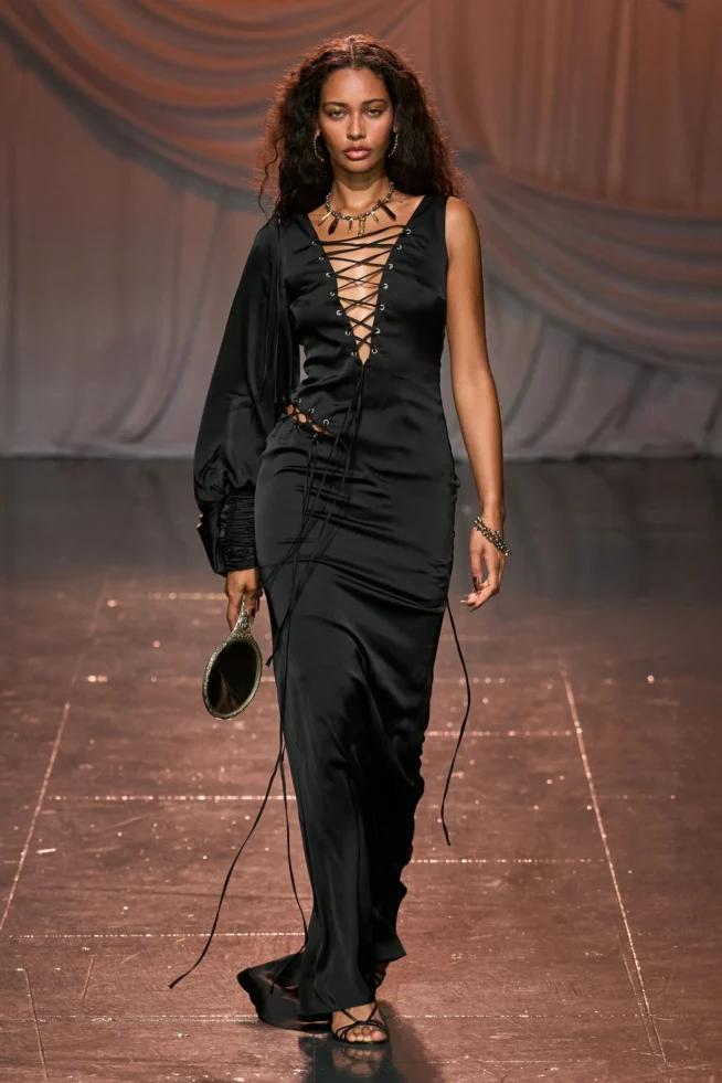 00031-di-petsa-spring-2024-RTW-credit-gorunway