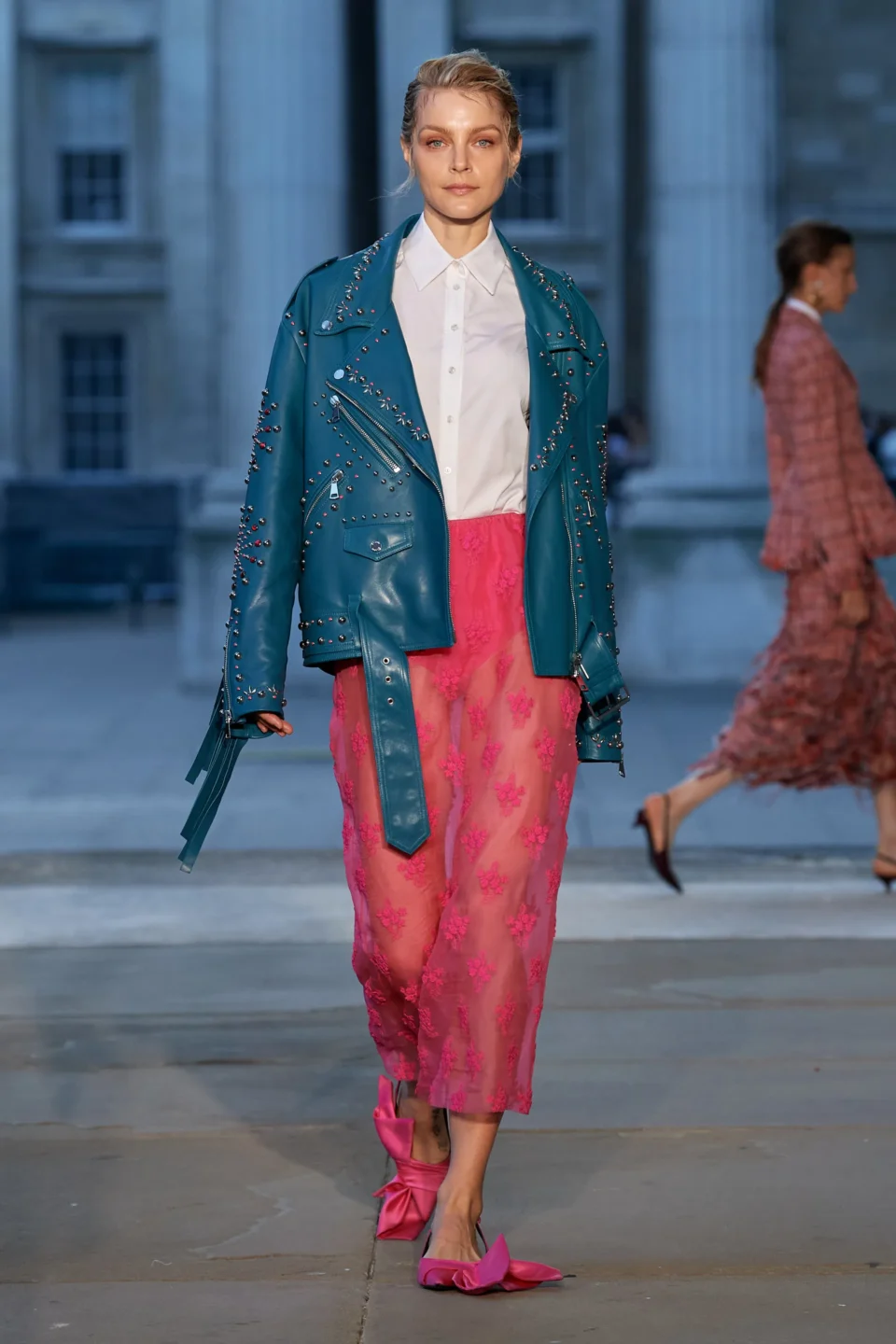 00031-erdem-spring-2024-ready-to-wear-credit-gorunway