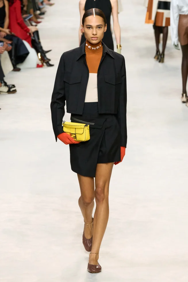 00031-fendi-spring-2024-ready-to-wear-credit-gorunway