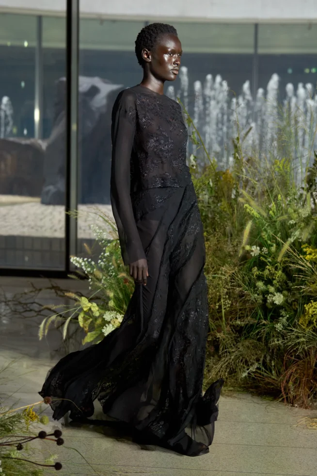 00031-jason-wu-collection-spring-2024-ready-to-wear-credit-gorunway
