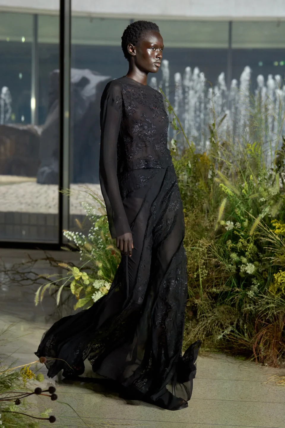 00031-jason-wu-collection-spring-2024-ready-to-wear-credit-gorunway