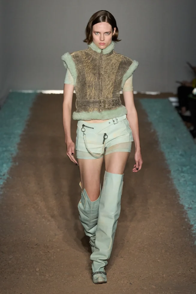 00031-knwls-spring-2024-ready-to-wear-credit-gorunway