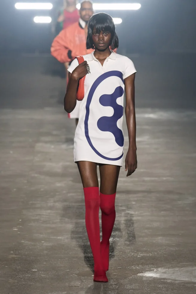 00031-mowalola-2024-ready-to-wear-credit-gorunway