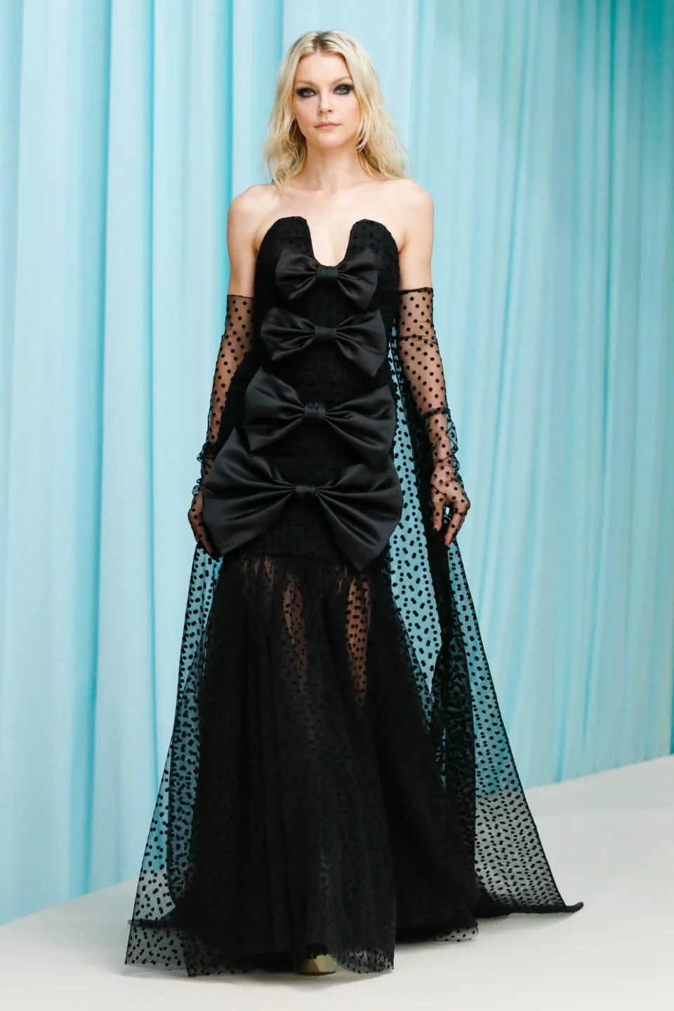 00031-nina-ricci-spring-2024-ready-to-wear-credit-brand