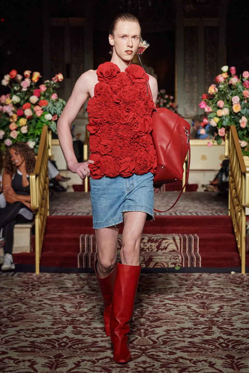 00031-palomo-spain-spring-2024-ready-to-wear-credit-gorunway