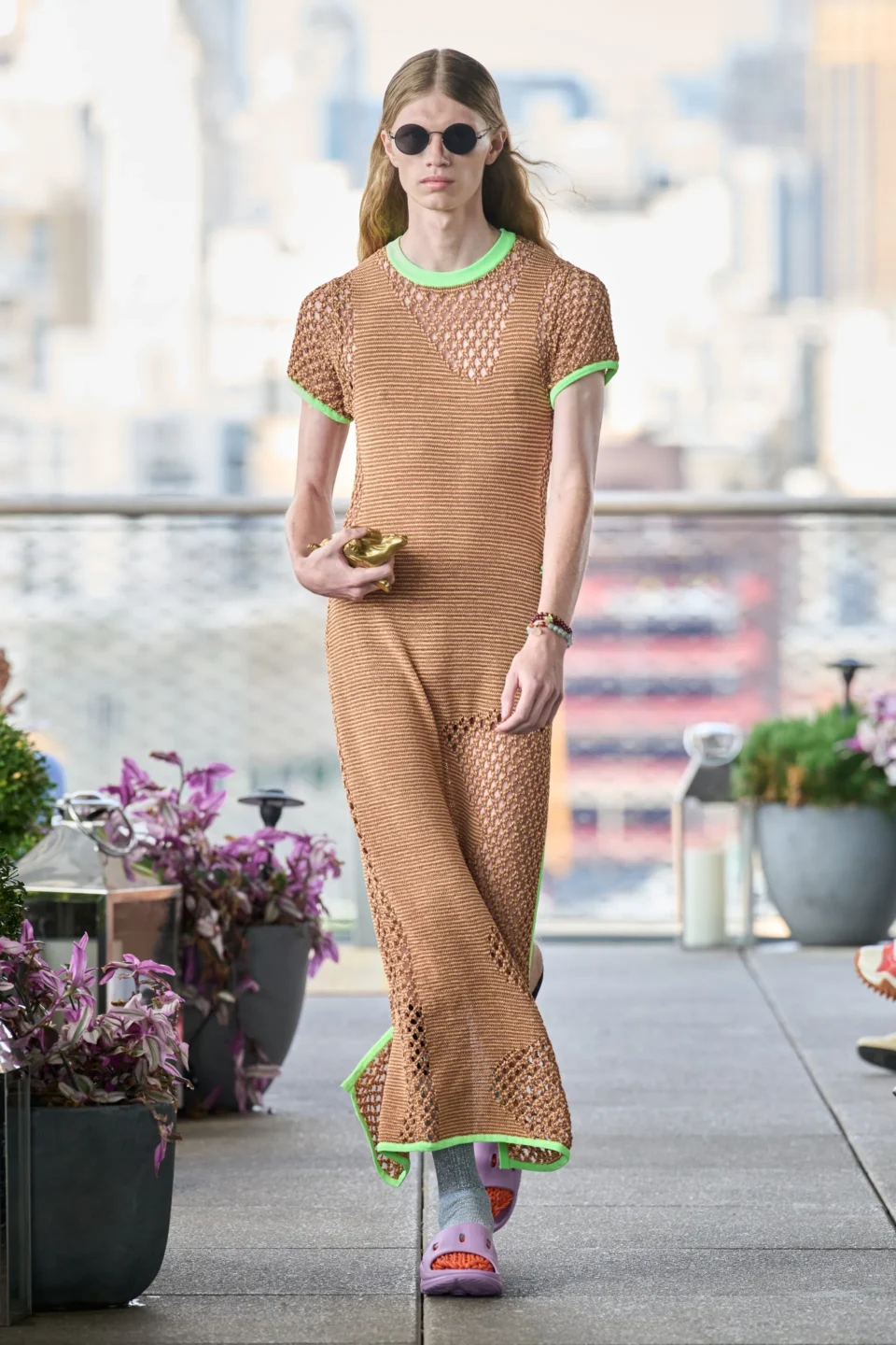 00031-ph5-spring-2024-ready-to-wear-credit-gorunway