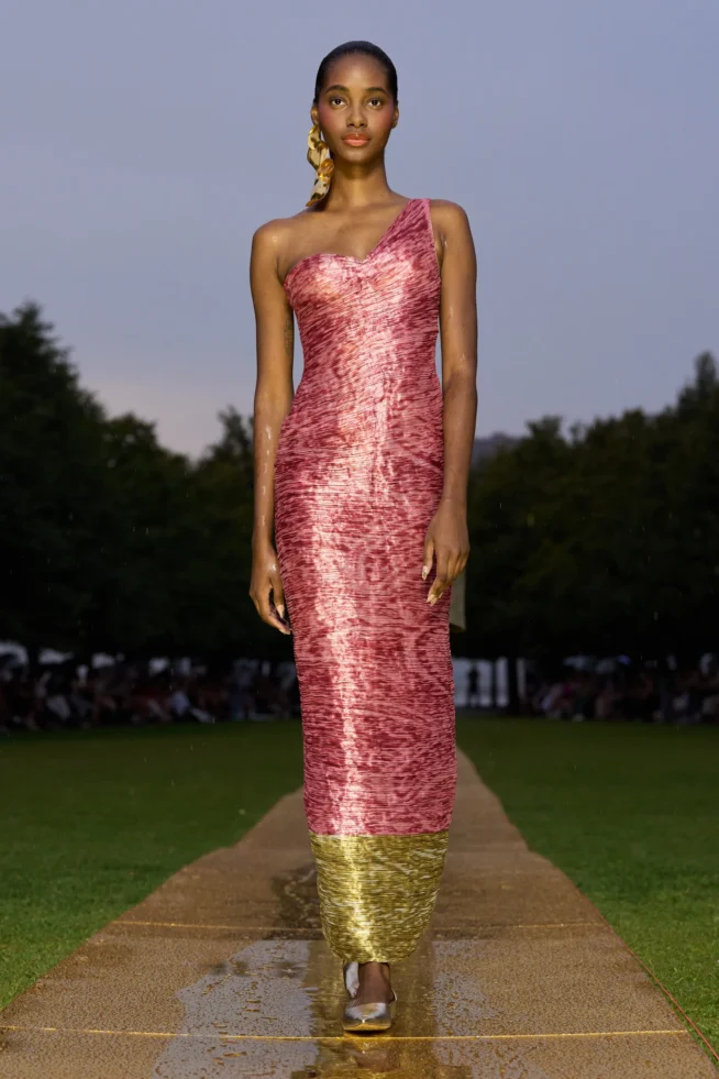 00031-prabal-gurung-spring-2024-ready-to-wear-credit-gorunway